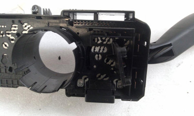 MANDO MULTIFUNCION, VOLKSWAGEN, POLO IV (9N3)