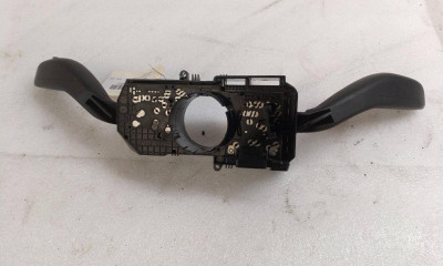 MANDO MULTIFUNCION, VOLKSWAGEN, POLO IV (9N3)