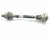  TRANSMISION DELANTERA DERECHA VOLKSWAGEN GOLF V (1K1)(10.2003) 