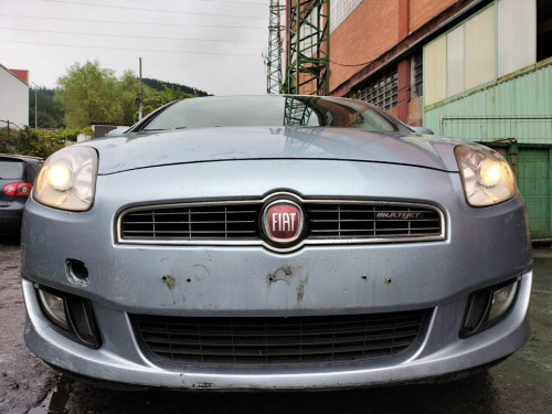  PUERTA DELANTERA DERECHA FIAT II BRAVO (198) 