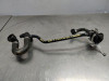  BOMBA AGUA MERCEDES-BENZ CLASE B (BM 247) 