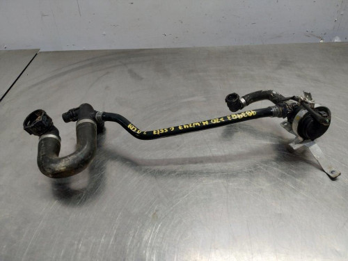  BOMBA AGUA MERCEDES-BENZ CLASE B (BM 247) 