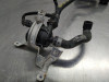 BOMBA AGUA MERCEDES-BENZ CLASE B (BM 247) 