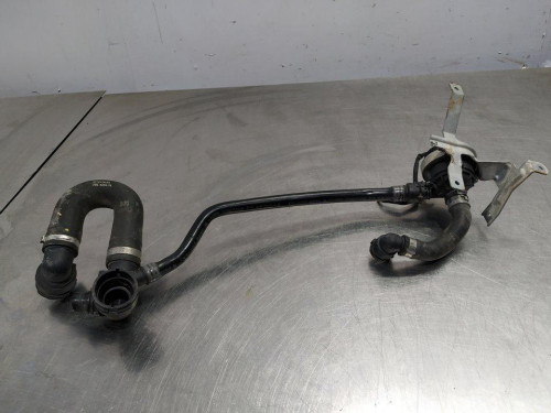  BOMBA AGUA MERCEDES-BENZ CLASE B (BM 247) 