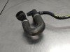  BOMBA AGUA MERCEDES-BENZ CLASE B (BM 247) 