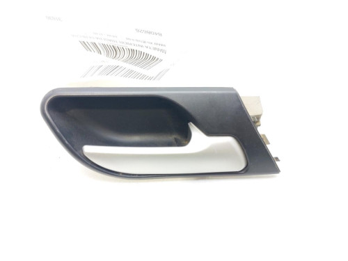  MANETA INTERIOR TRASERA DERECHA BMW SERIE X5 (E53) 