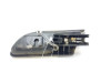  MANETA INTERIOR TRASERA DERECHA BMW SERIE X5 (E53) 