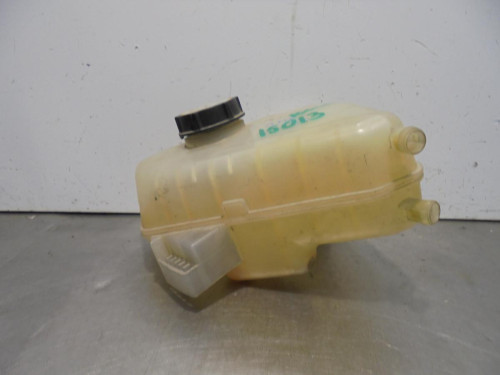  DEPOSITO EXPANSION Ford FIESTA (CB1) 