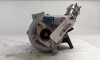  TURBOCOMPRESOR KIA CEED (ED) 