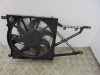  ELECTROVENTILADOR OPEL ASTRA H BERLINA 