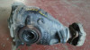  DIFERENCIAL TRASERO BMW SERIE 3 BERLINA (E90) 