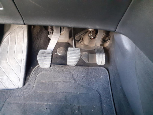  PEDAL ACELERADOR PEUGEOT 308 