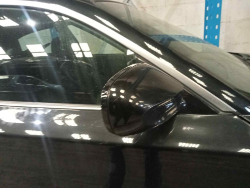  RETROVISOR DERECHO BMW SERIE 1 BERLINA (E81/E87) 