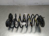  JUEGO AMORTIGUADORES TRASERO KIA NIRO (SG2) 