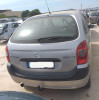  CITROEN XSARA PICASSO 