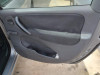  CITROEN XSARA PICASSO 