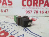  MANDO ELEVALUNAS TRASERO DERECHO SEAT LEON (1P1) 