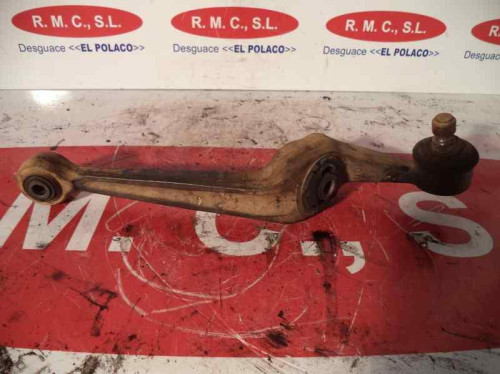  BRAZO SUSPENSION INFERIOR DELANTERO IZQUIERDO Citroen C 15 