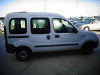 RENAULT KANGOO I (F/KC0) — автомобиль-донор на запчасти 