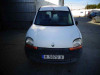 RENAULT KANGOO I (F/KC0) — автомобиль-донор на запчасти 