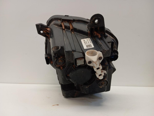  FARO DERECHO, HYUNDAI, TUCSON (NX) 