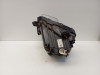  FARO DERECHO, HYUNDAI, TUCSON (NX) 