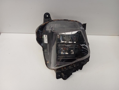  FARO DERECHO, HYUNDAI, TUCSON (NX) 