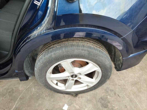 ALETIN TRASERO IZQUIERDO Audi Q2 (GAG) 