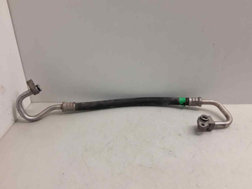 TUBOS AIRE ACONDICIONADO Toyota YARIS (KSP9/SCP9/NLP9) 