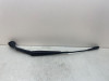 BRAZO LIMPIA DELANTERO IZQUIERDO Ford KUGA (CBS) 