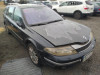  RENAULT LAGUNA II GRANDTOUR (KG0) 