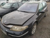  RENAULT LAGUNA II GRANDTOUR (KG0) 