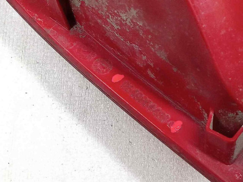  PILOTO TRASERO DERECHO, CITROEN, C2 