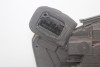 CERRADURA PUERTA TRASERA IZQUIERDA VOLKSWAGEN GOLF VII VARIANT (BV5) 