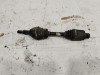 TRANSMISION DELANTERA DERECHA Opel ANTARA 