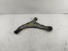 BRAZO SUSPENSION INFERIOR DELANTERO IZQUIERDO 