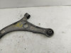 BRAZO SUSPENSION INFERIOR DELANTERO IZQUIERDO 