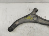 BRAZO SUSPENSION INFERIOR DELANTERO IZQUIERDO 
