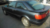  AUDI COUPE (8B3) 