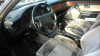  AUDI COUPE (8B3) 
