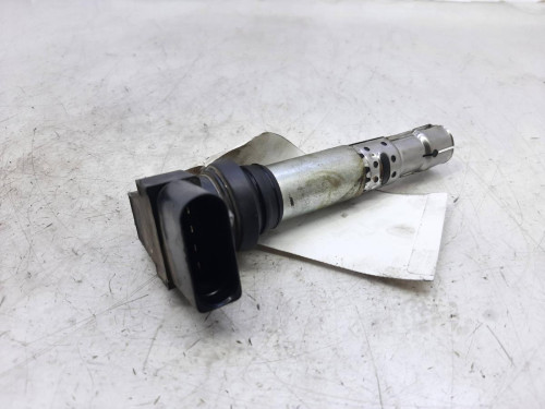  BOBINA ENCENDIDO, SEAT, IBIZA (6L1) 