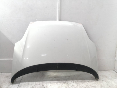  CAPO FIAT III EVO PUNTO (199) 