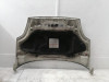  CAPO FIAT III EVO PUNTO (199) 