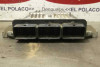  CENTRALITA MOTOR UCE LAND ROVER RANGE ROVER SPORT 