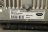  CENTRALITA MOTOR UCE LAND ROVER RANGE ROVER SPORT 