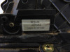  CERRADURA PUERTA DELANTERA DERECHA MAZDA 3 BERLINA (BK) 