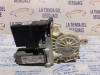  MOTOR ELEVALUNAS TRASERO DERECHO 
