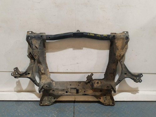  PUENTE DELANTERO HONDA CIVIC TOURER (FK) 