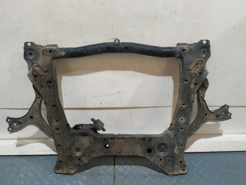  PUENTE DELANTERO HONDA CIVIC TOURER (FK) 