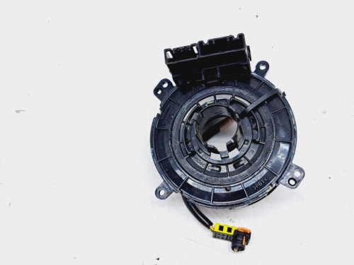 ANILLO AIRBAG Opel KARL 